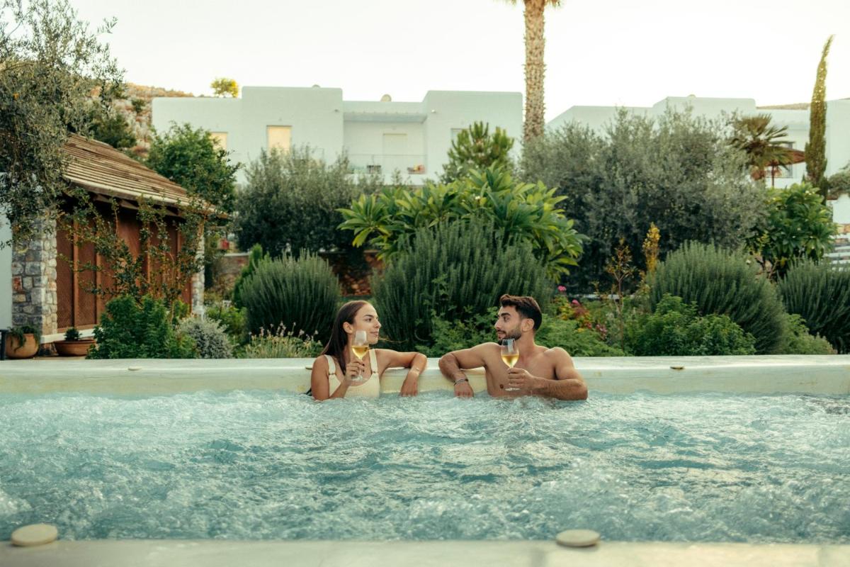 Caesars Gardens Hotel & Spa - Adults Only