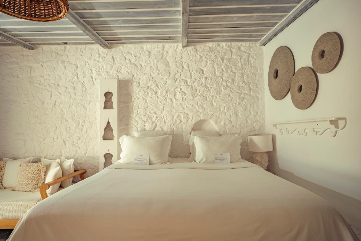 Caesars Gardens Hotel & Spa - Adults Only