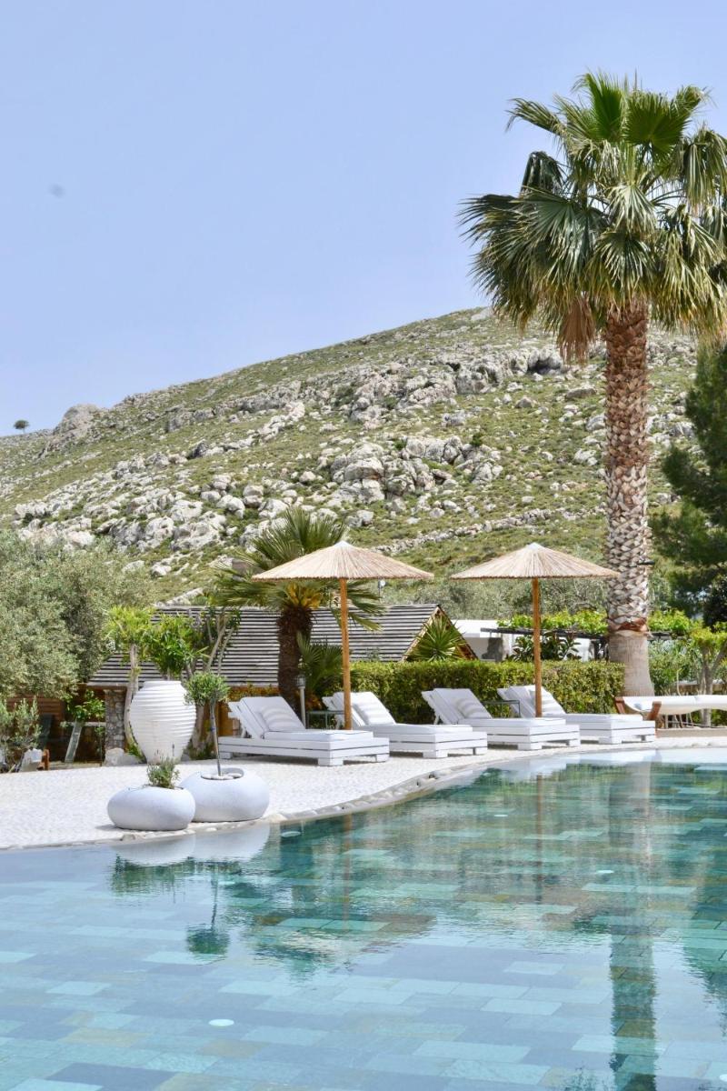 Caesars Gardens Hotel & Spa - Adults Only