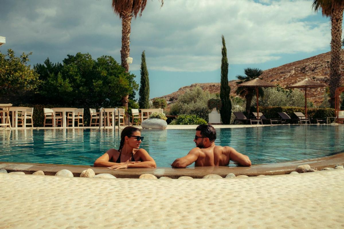 Caesars Gardens Hotel & Spa - Adults Only