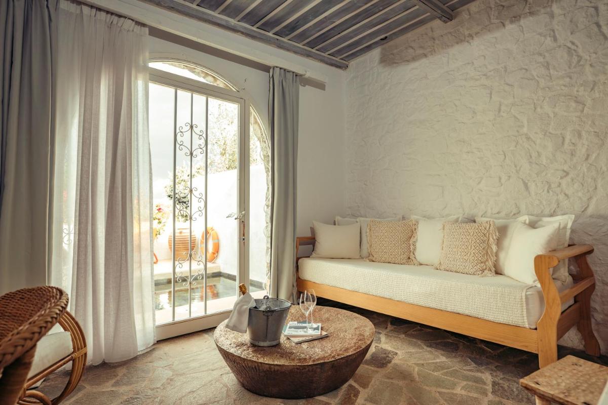Caesars Gardens Hotel & Spa - Adults Only