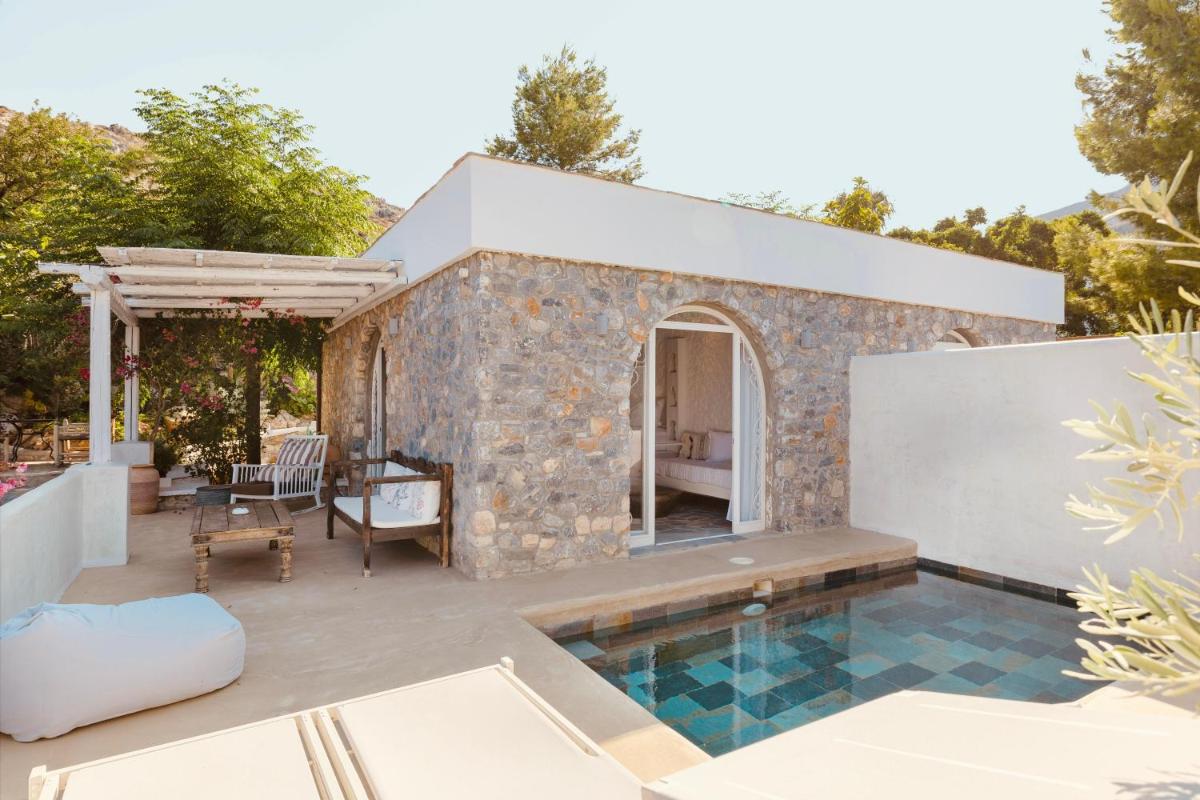 Caesars Gardens Hotel & Spa - Adults Only