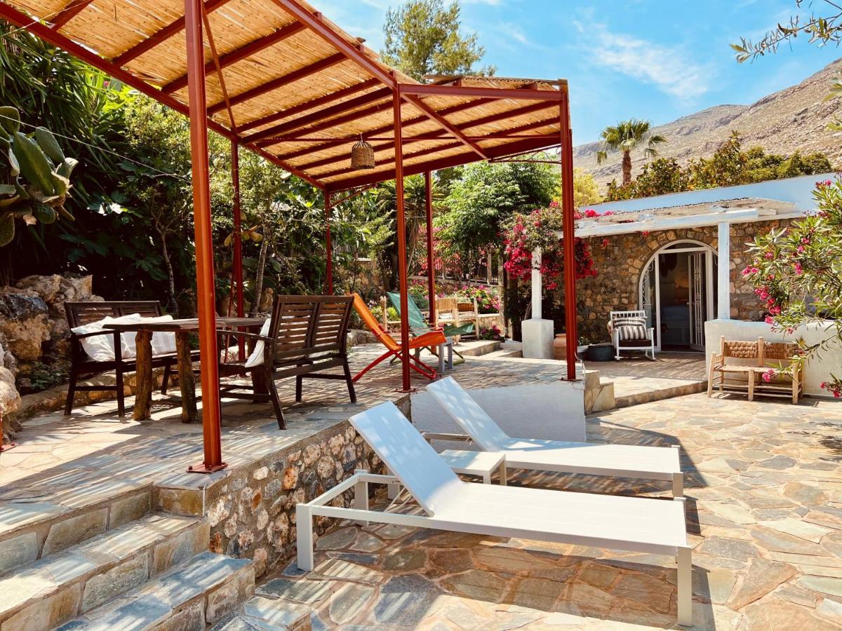 Caesars Gardens Hotel & Spa - Adults Only