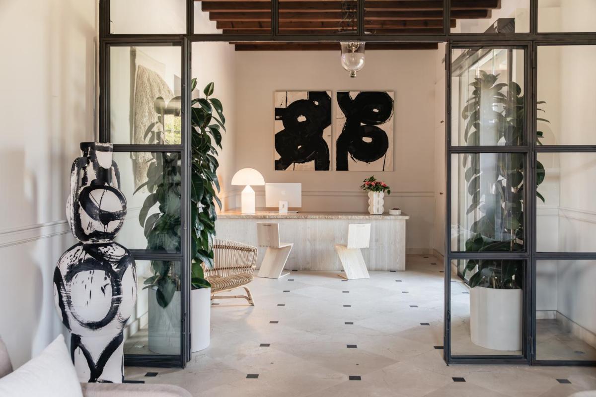 Cal Reiet Holistic Retreat