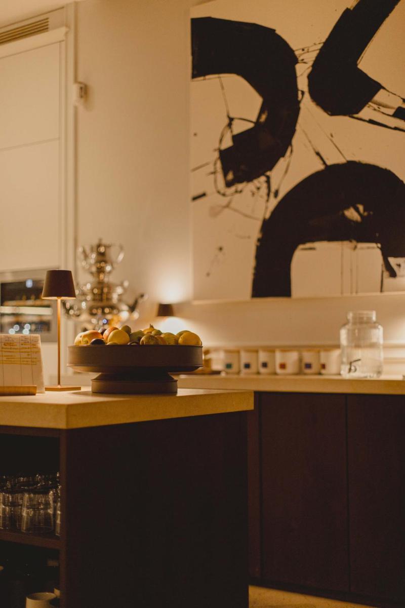 Cal Reiet Holistic Retreat