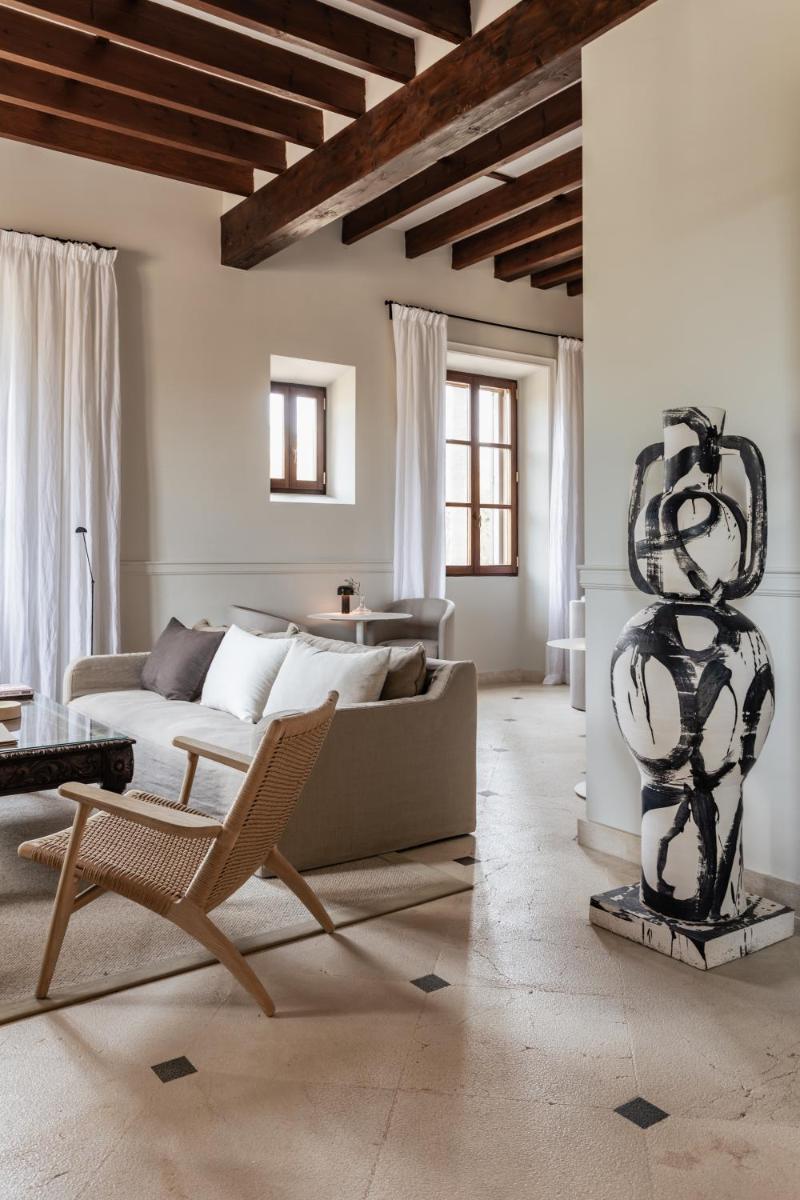 Cal Reiet Holistic Retreat