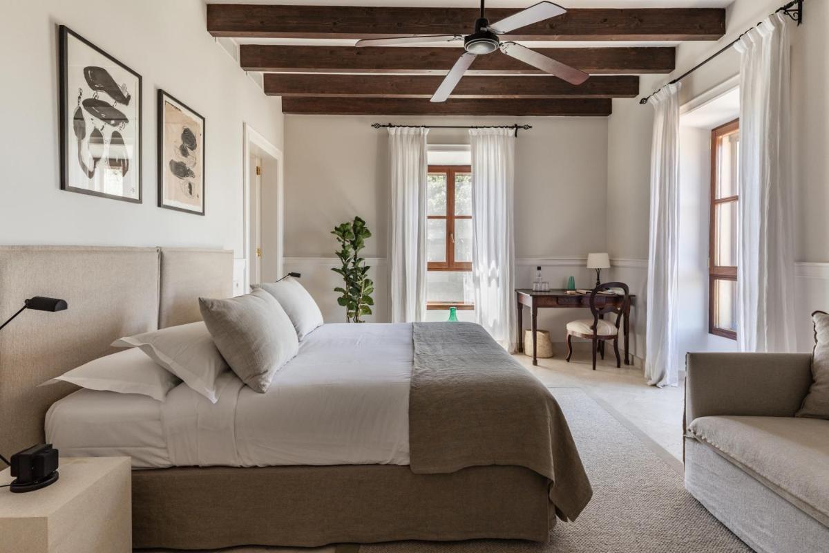 Cal Reiet Holistic Retreat