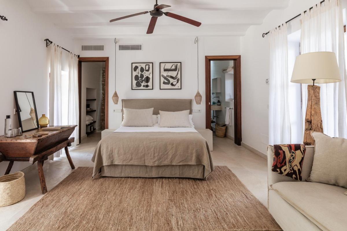 Cal Reiet Holistic Retreat