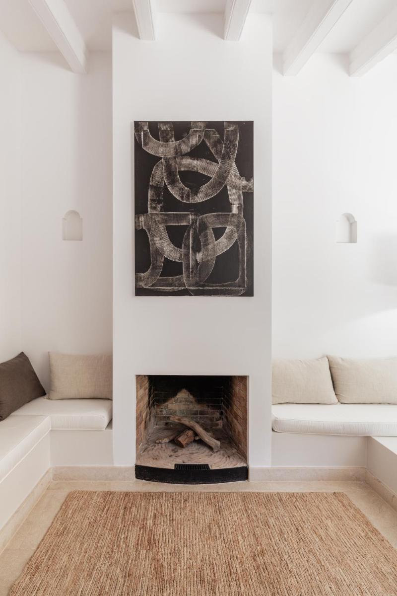 Cal Reiet Holistic Retreat