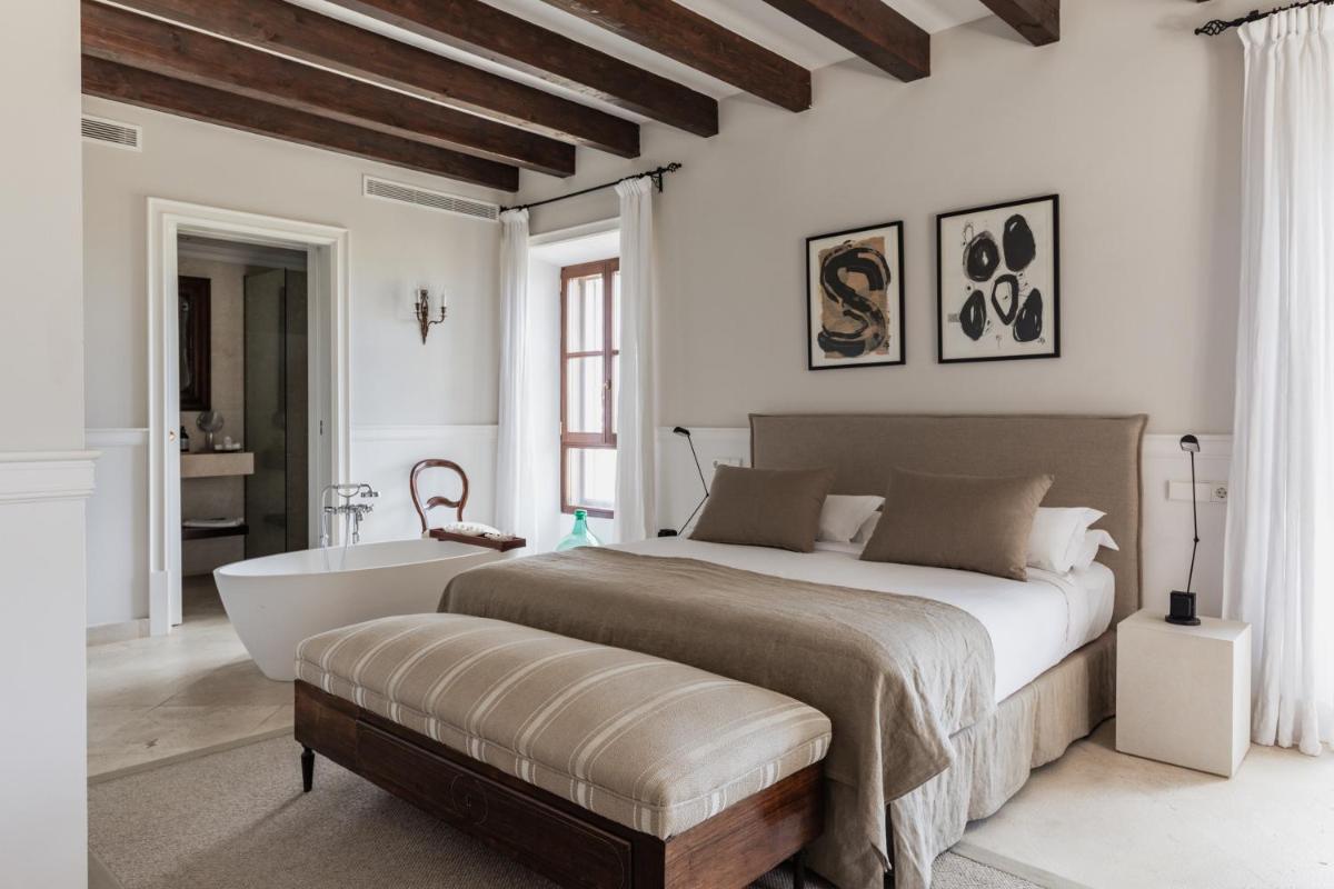 Cal Reiet Holistic Retreat