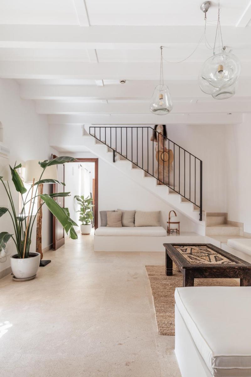 Cal Reiet Holistic Retreat