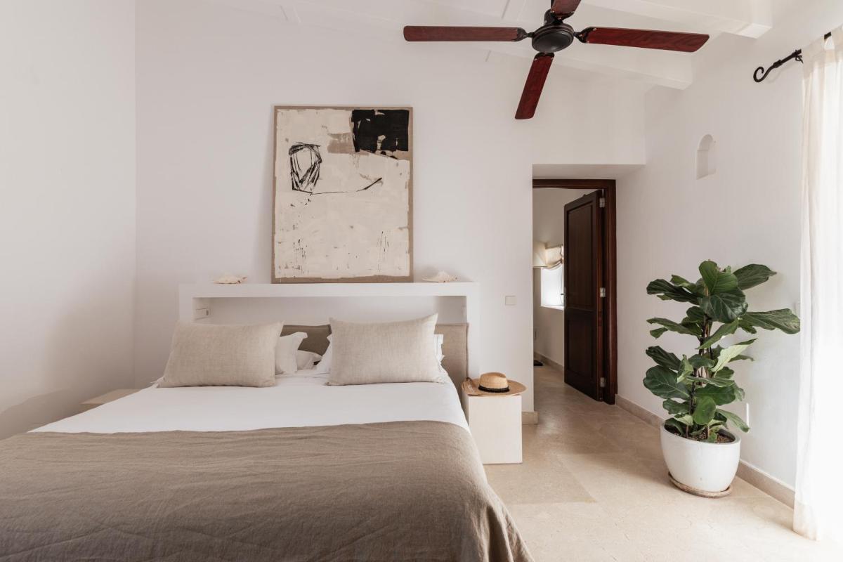 Cal Reiet Holistic Retreat