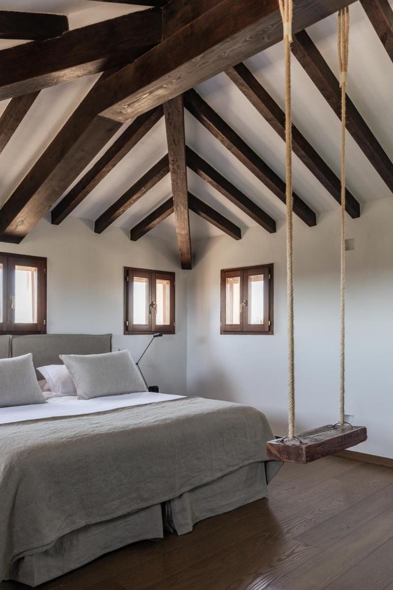 Cal Reiet Holistic Retreat