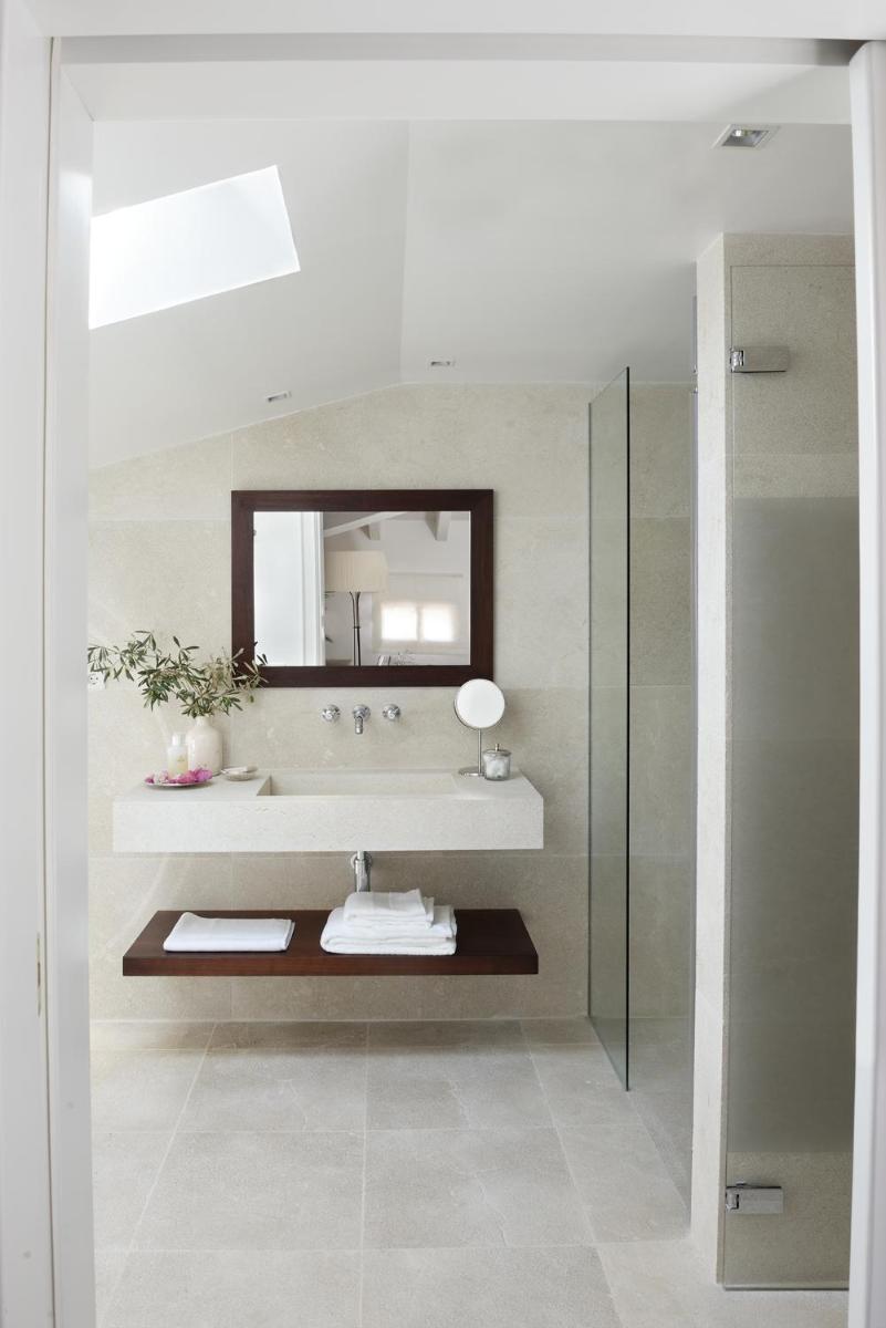 Cal Reiet Holistic Retreat