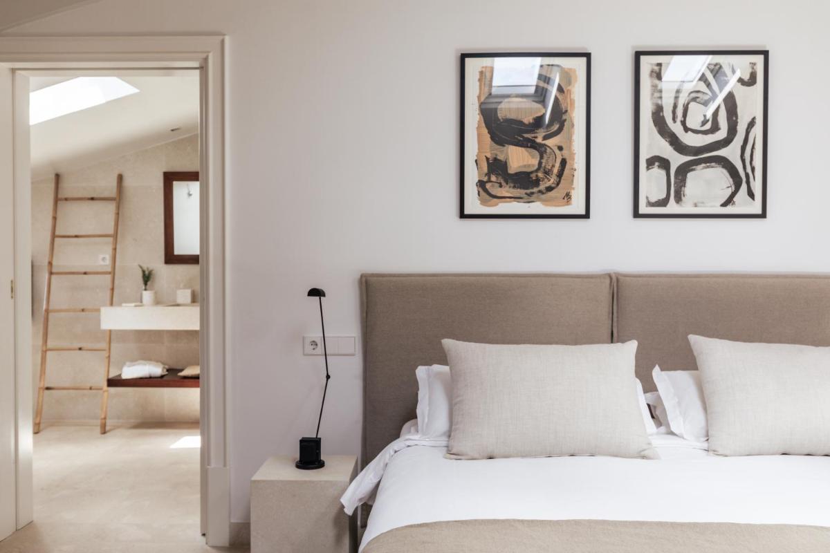 Cal Reiet Holistic Retreat