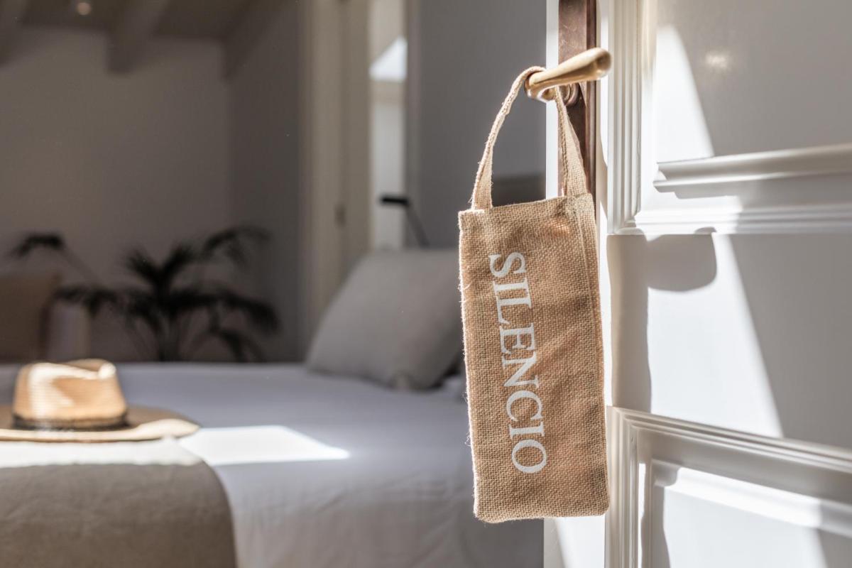 Cal Reiet Holistic Retreat