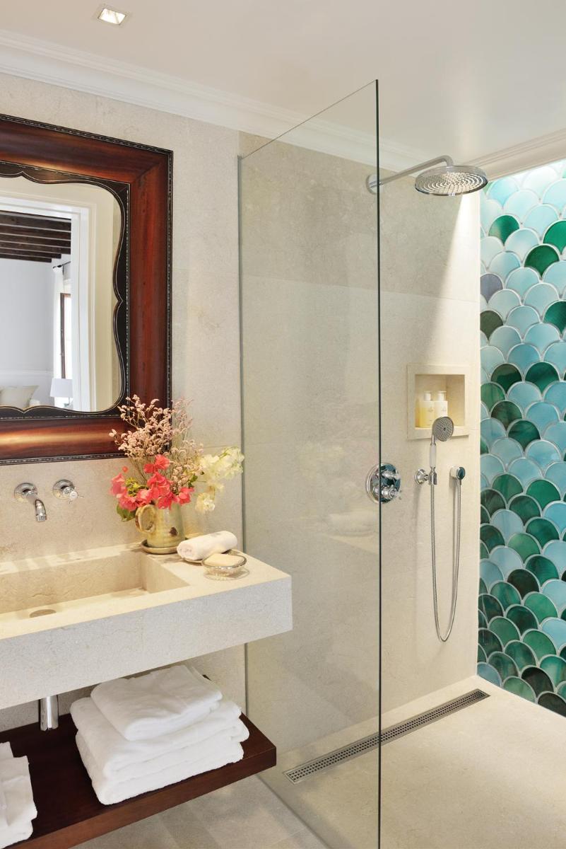 Cal Reiet Holistic Retreat