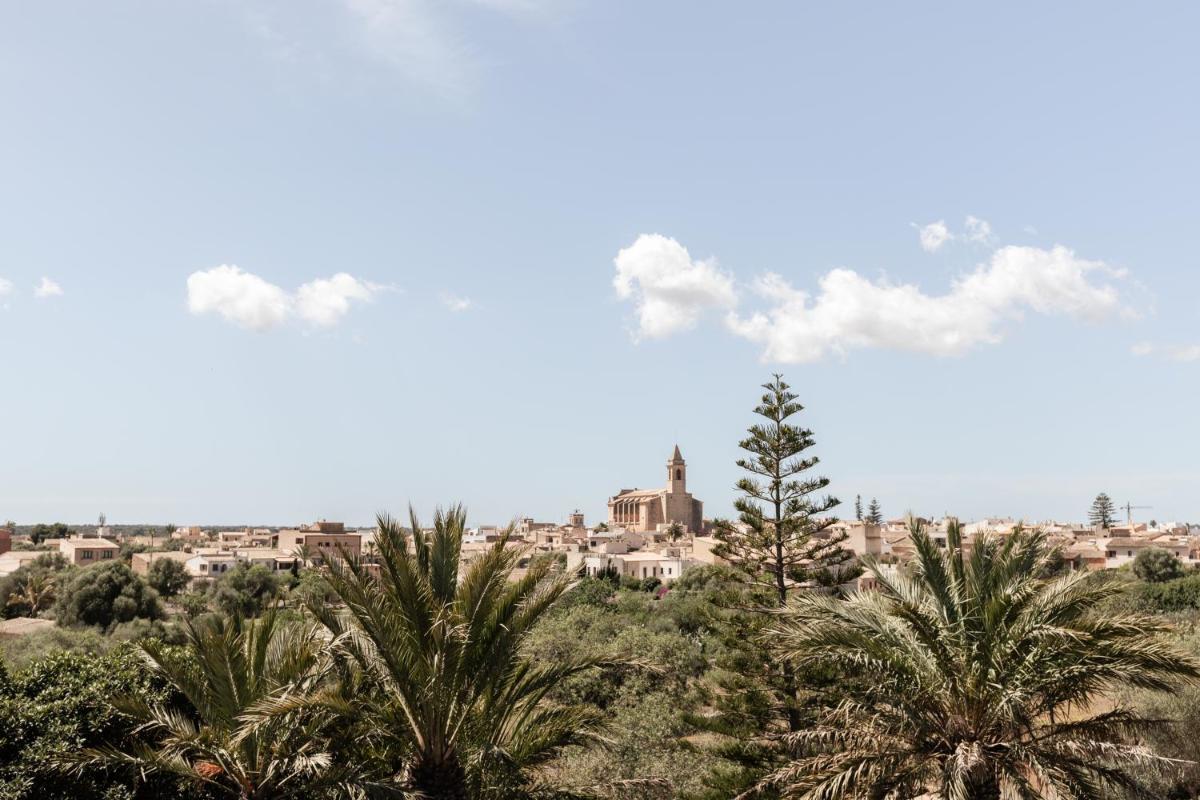 Cal Reiet Holistic Retreat