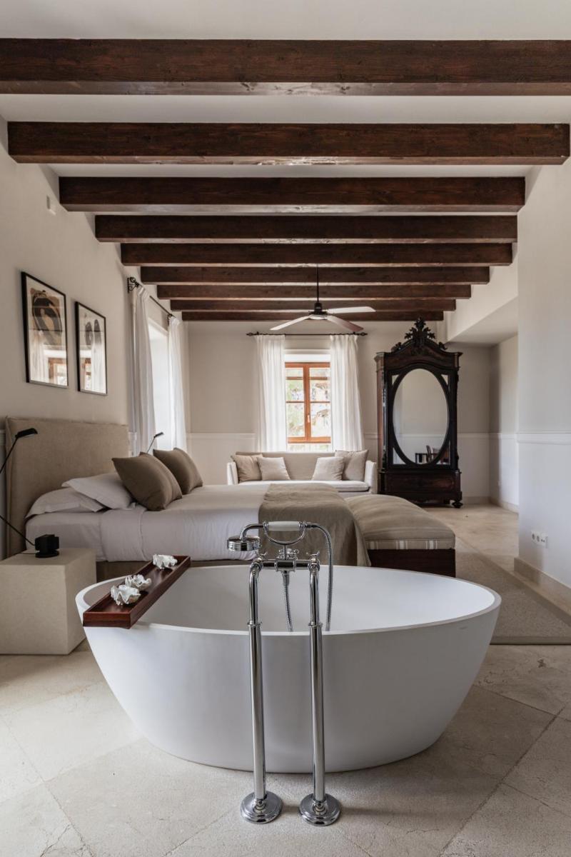 Cal Reiet Holistic Retreat