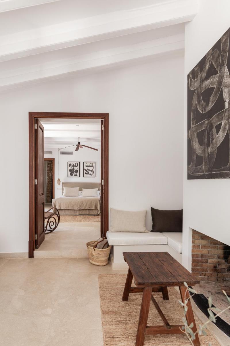 Cal Reiet Holistic Retreat