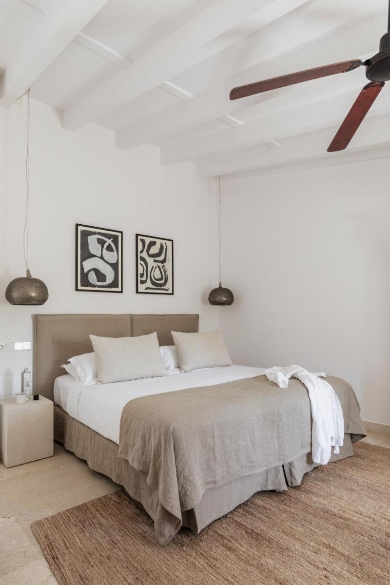 Cal Reiet Holistic Retreat