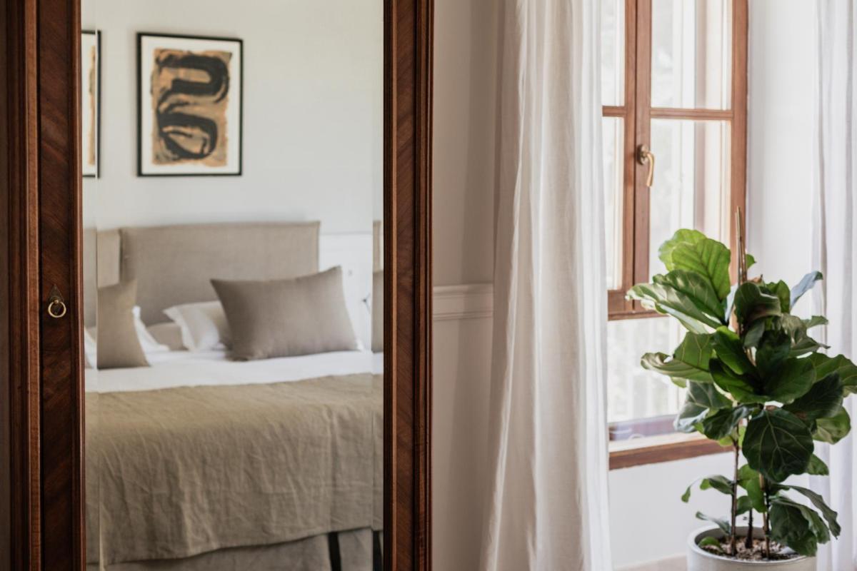 Cal Reiet Holistic Retreat