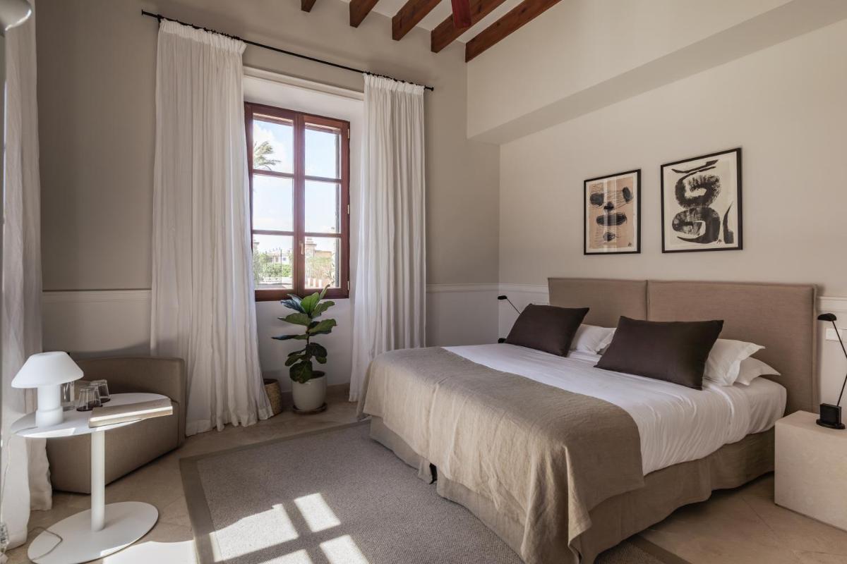 Cal Reiet Holistic Retreat