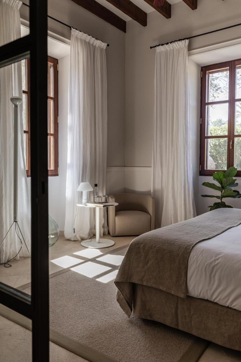 Cal Reiet Holistic Retreat