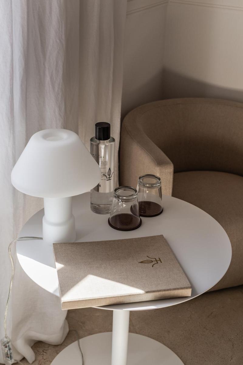 Cal Reiet Holistic Retreat