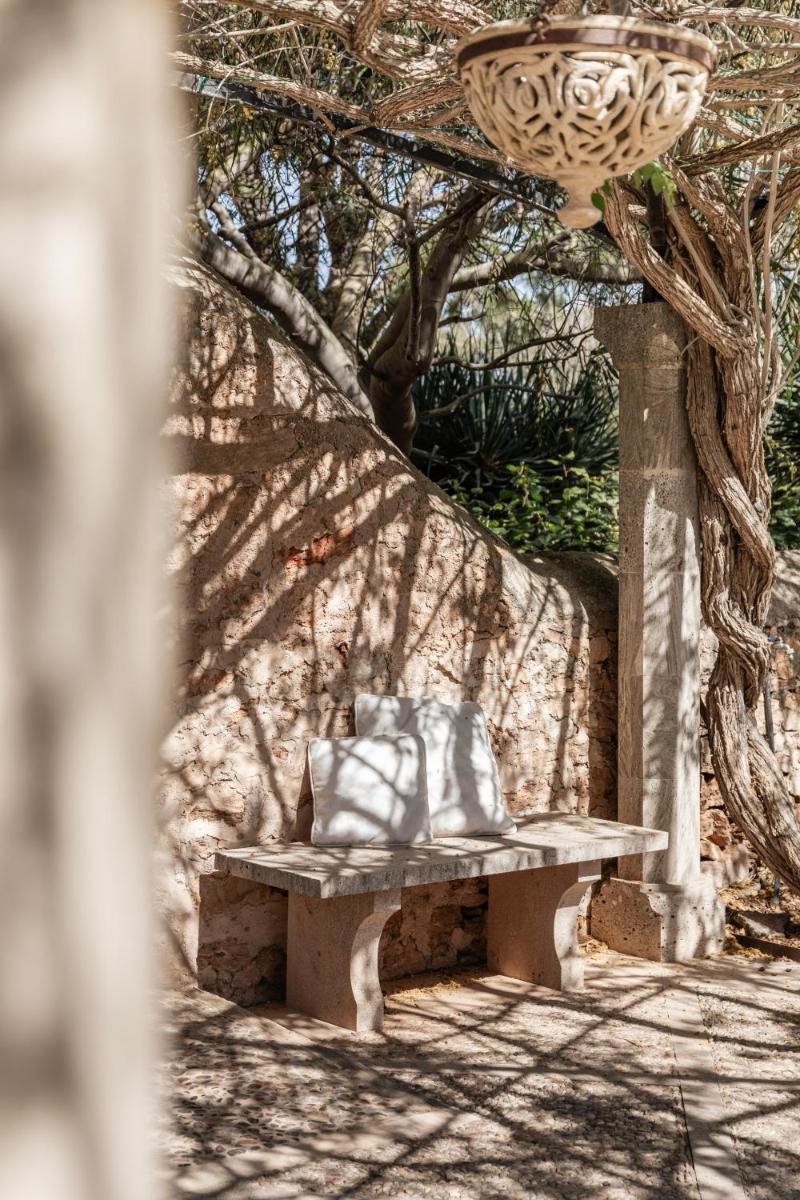 Cal Reiet Holistic Retreat