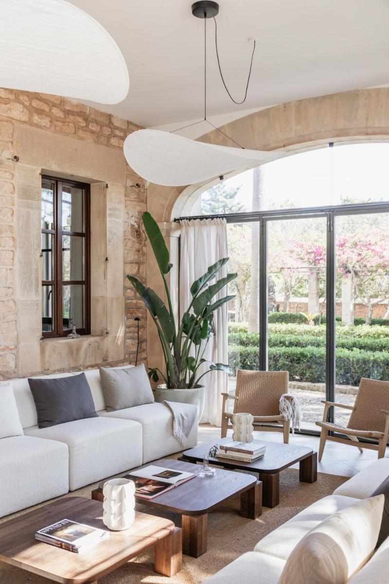 Cal Reiet Holistic Retreat