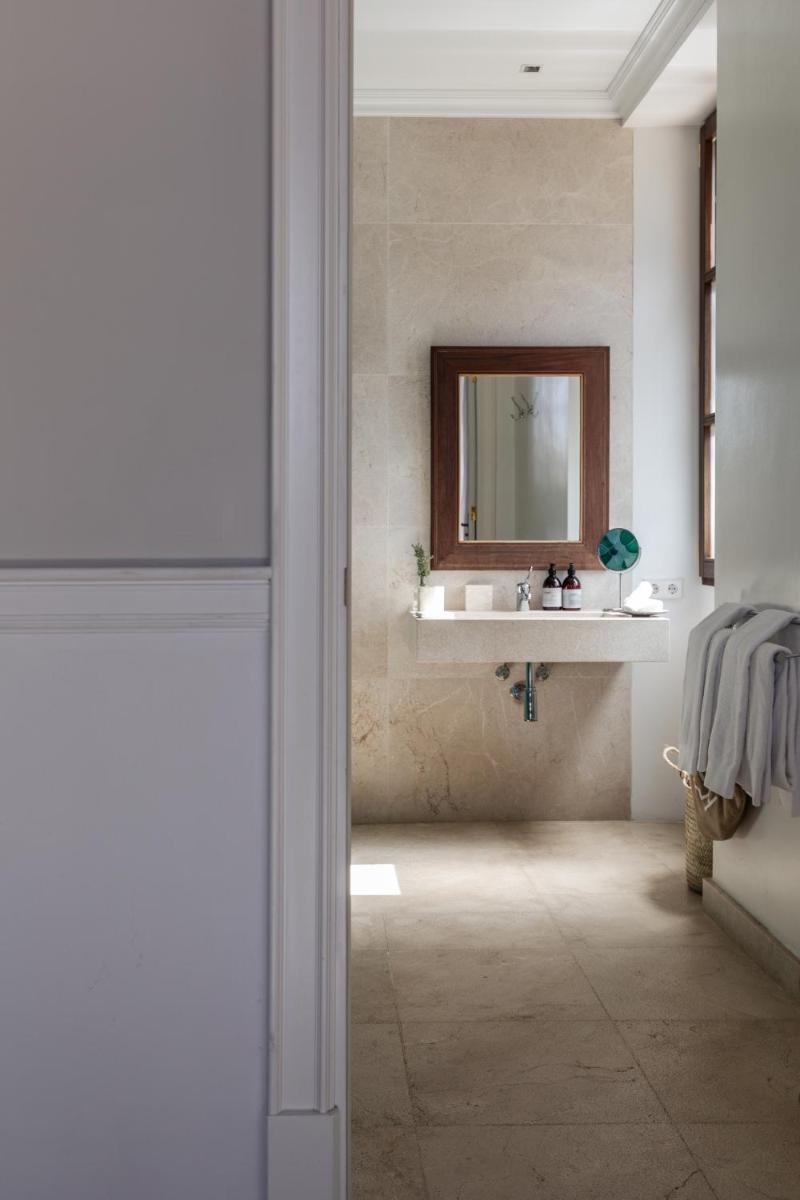Cal Reiet Holistic Retreat