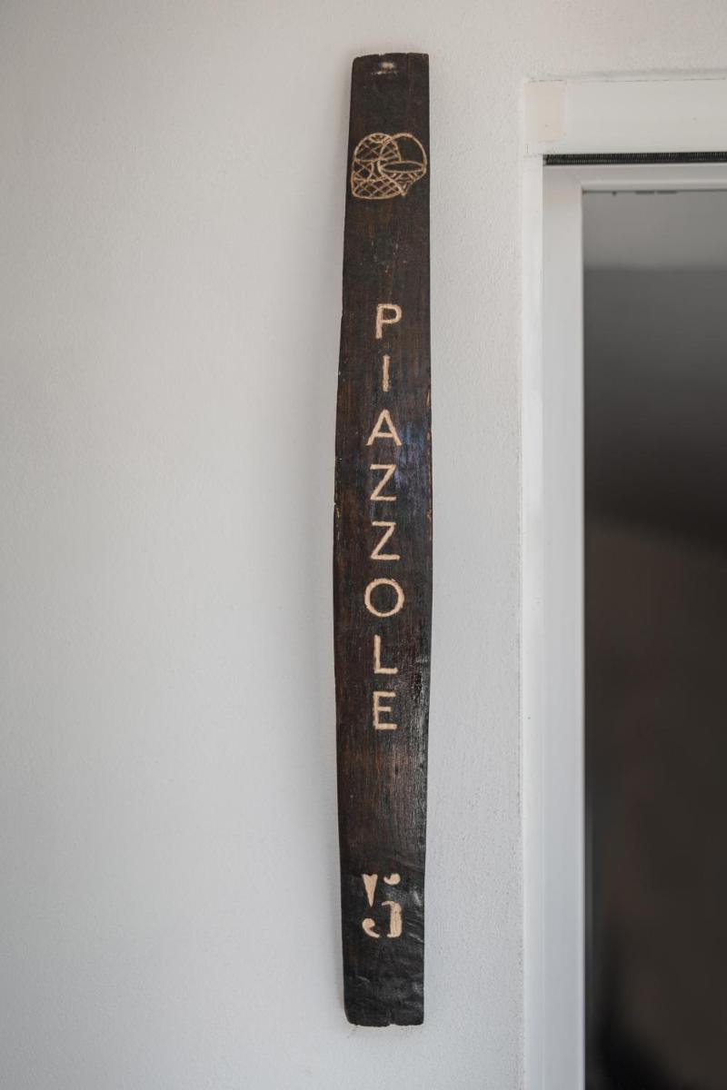 Cala Cala Rooms,Restaurant & Farm Experience