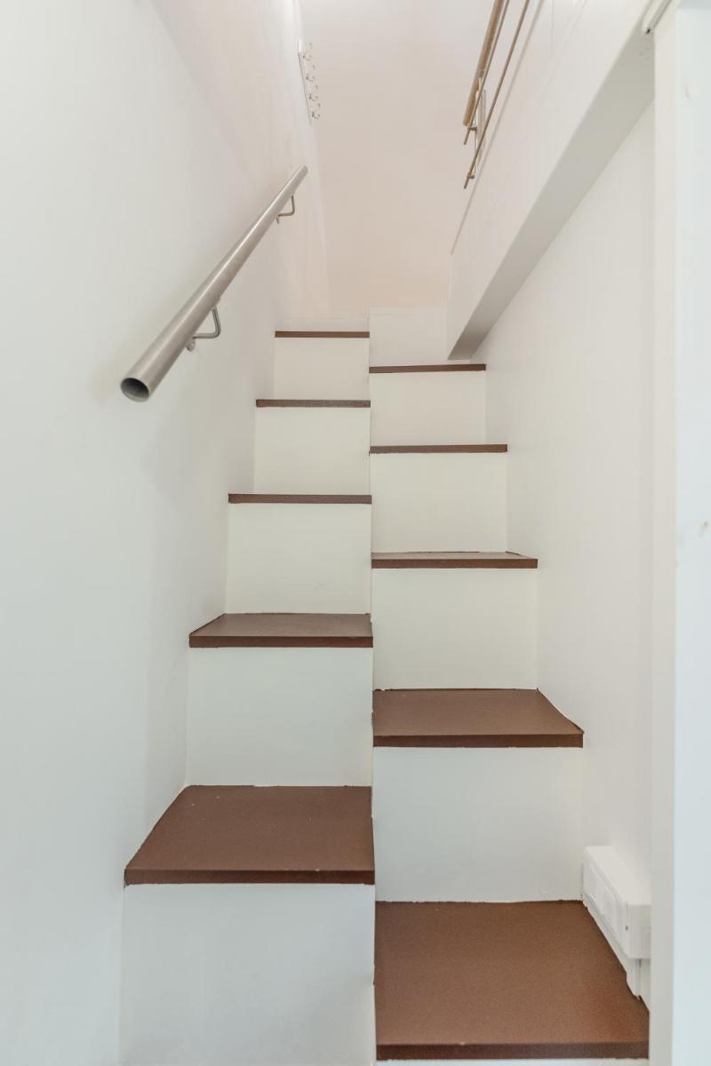 Cala Cala Rooms,Restaurant & Farm Experience