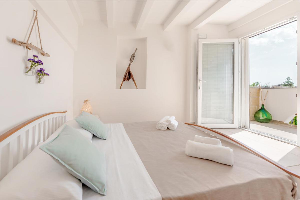 Cala Cala Rooms,Restaurant & Farm Experience