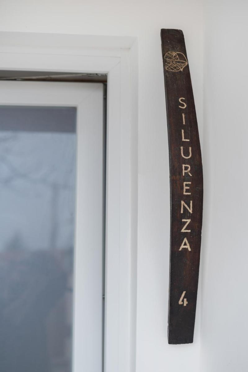 Cala Cala Rooms,Restaurant & Farm Experience