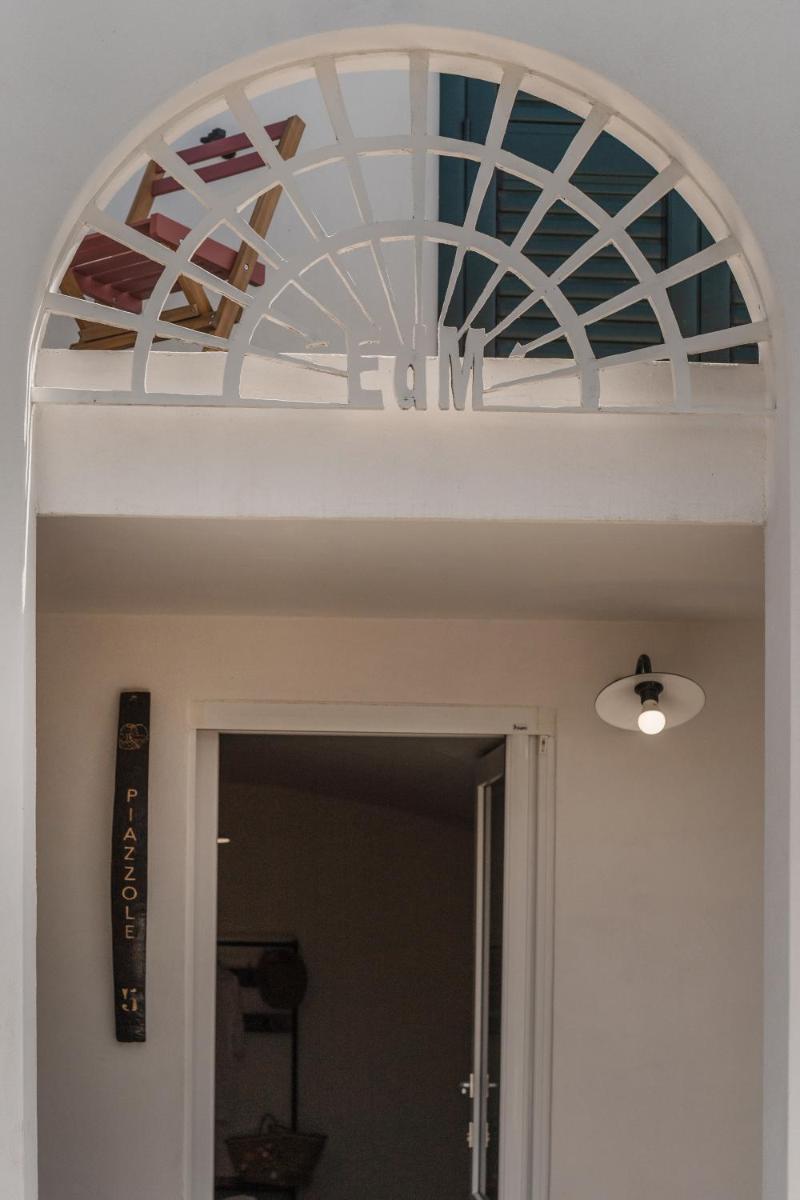 Cala Cala Rooms,Restaurant & Farm Experience