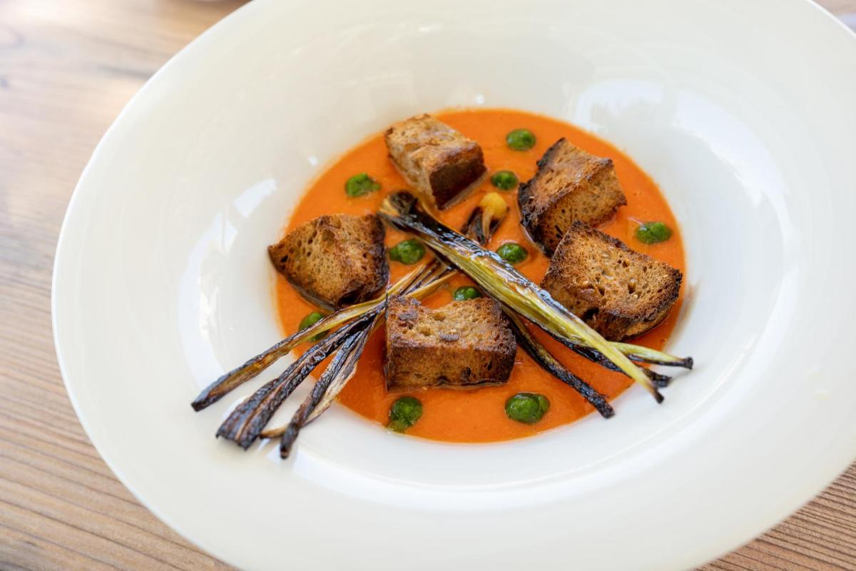 Cala Cala Rooms,Restaurant & Farm Experience