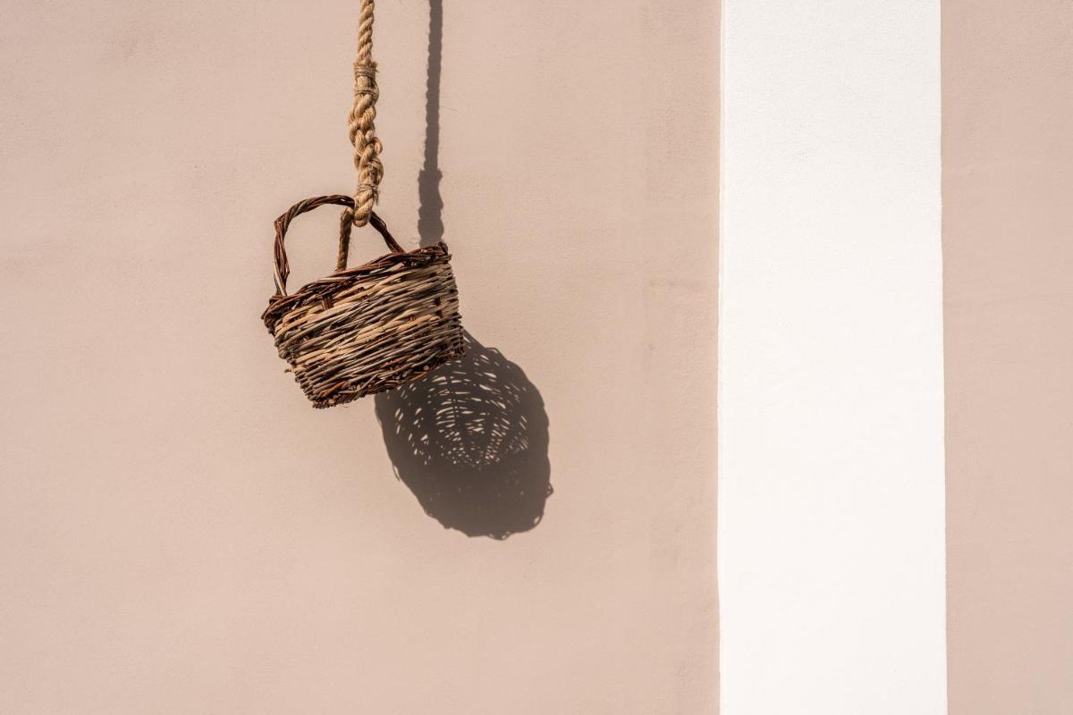 Cala Cala Rooms,Restaurant & Farm Experience