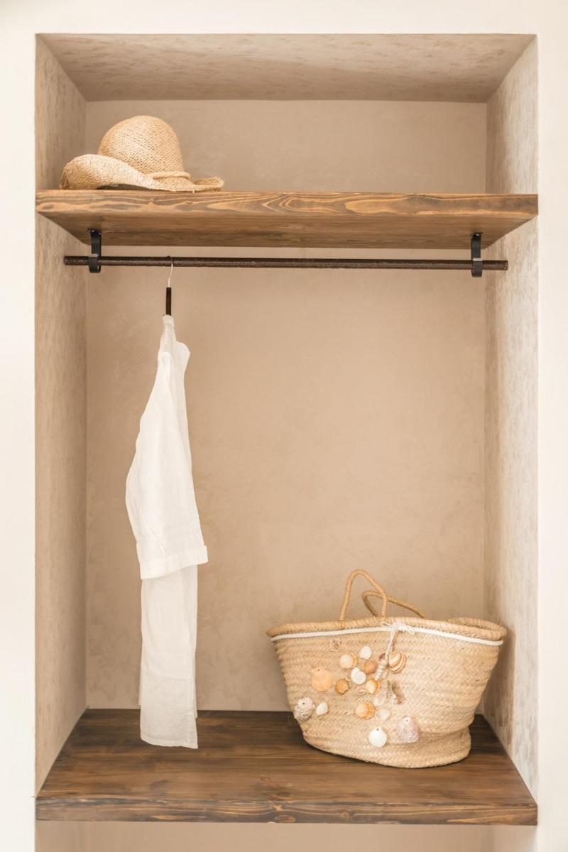 Cala Cala Rooms,Restaurant & Farm Experience