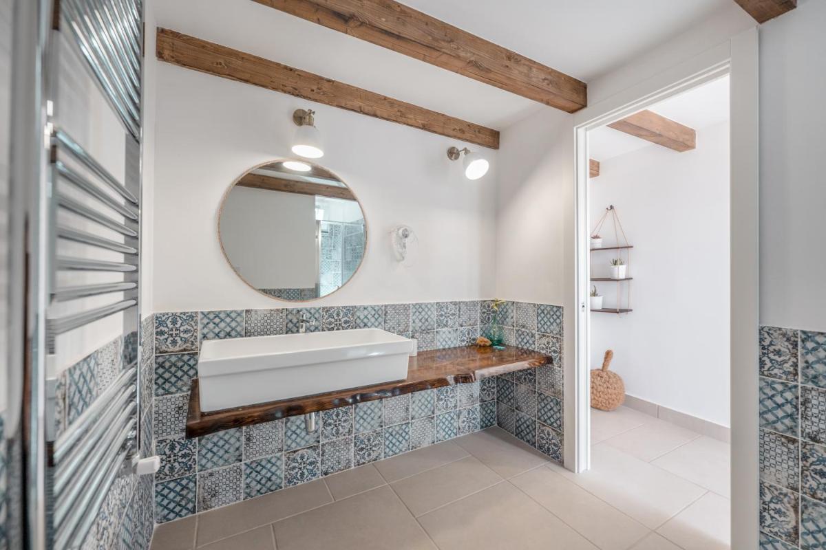 Cala Cala Rooms,Restaurant & Farm Experience