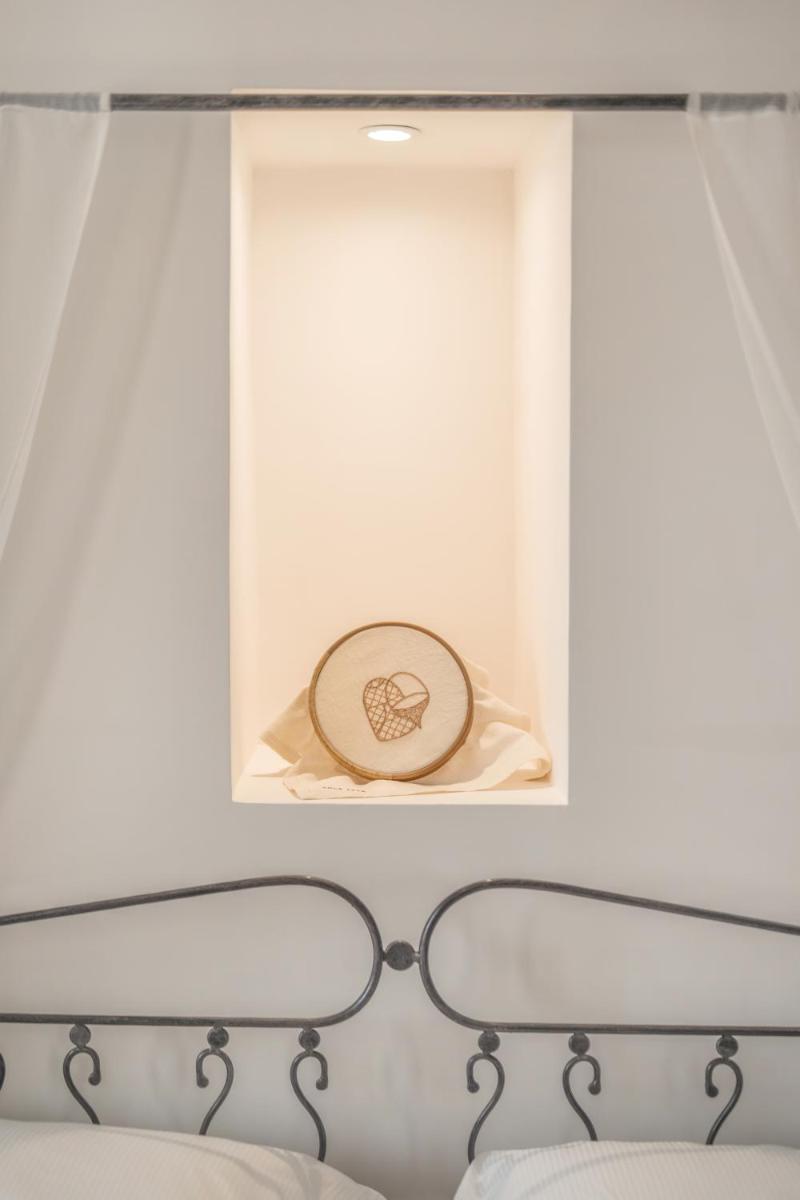 Cala Cala Rooms,Restaurant & Farm Experience