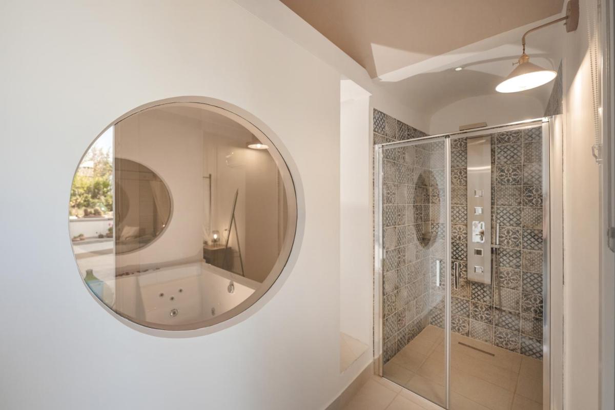 Cala Cala Rooms,Restaurant & Farm Experience