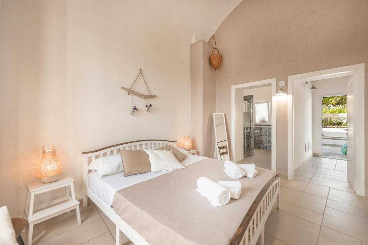 Cala Cala Rooms,Restaurant & Farm Experience