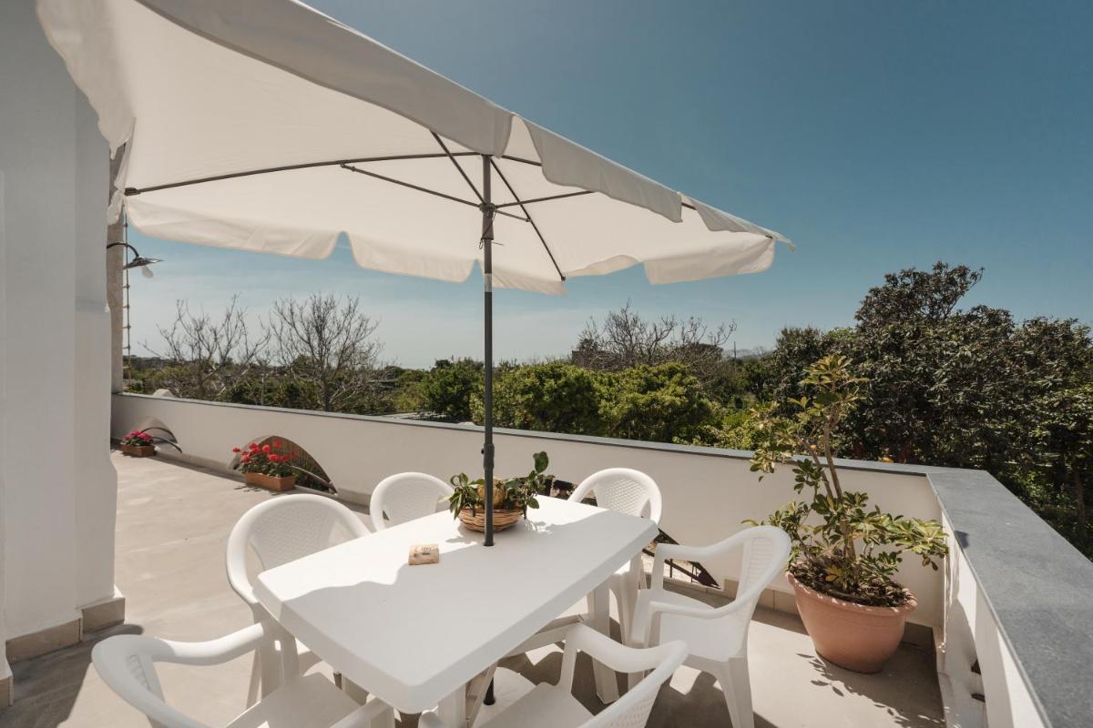 Cala Cala Rooms,Restaurant & Farm Experience