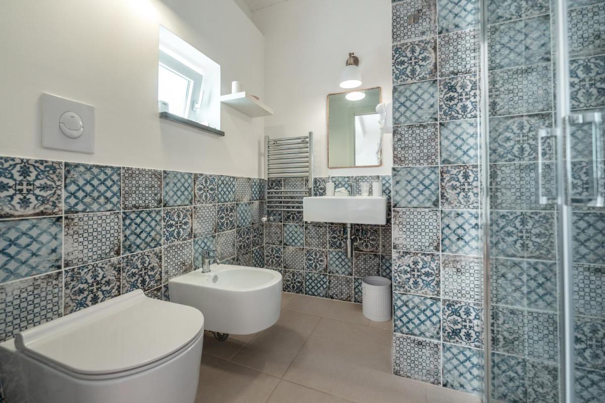 Cala Cala Rooms,Restaurant & Farm Experience