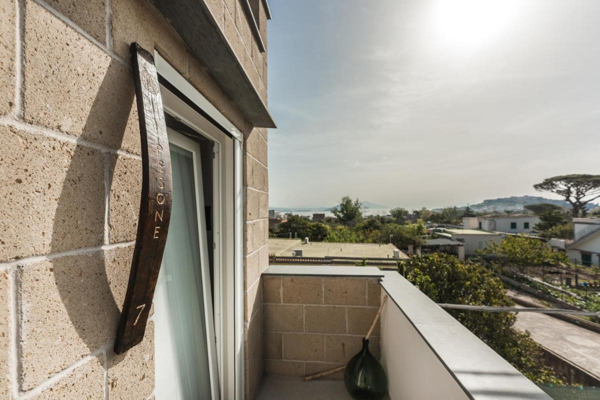 Cala Cala Rooms,Restaurant & Farm Experience