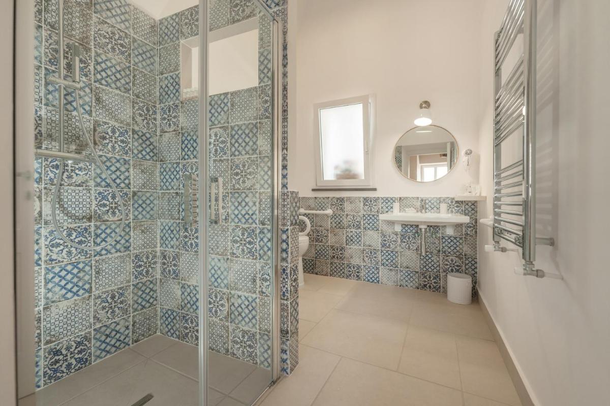 Cala Cala Rooms,Restaurant & Farm Experience