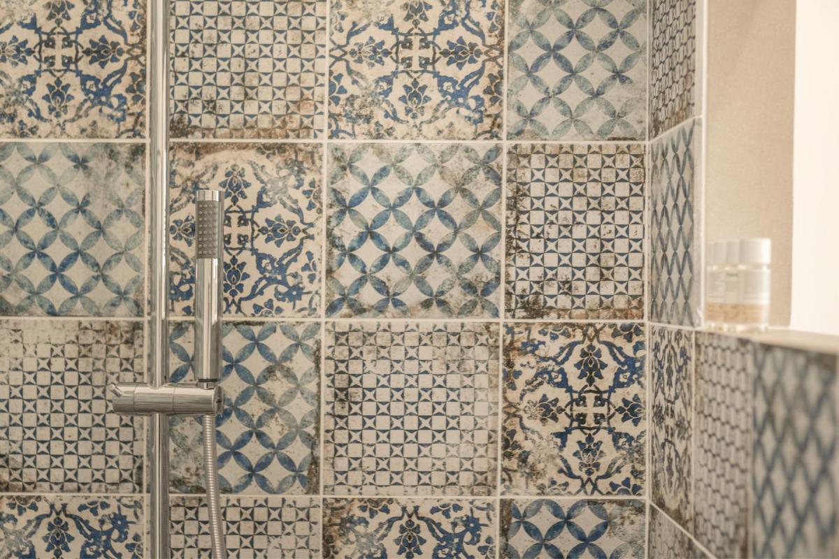 Cala Cala Rooms,Restaurant & Farm Experience