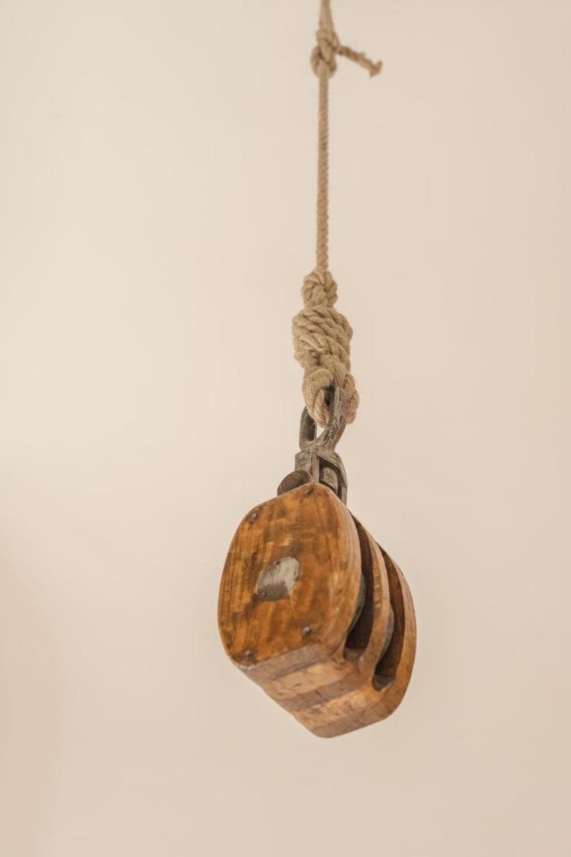 Cala Cala Rooms,Restaurant & Farm Experience